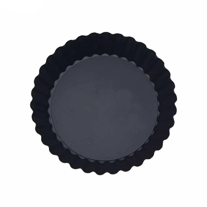 قالب تارت کد Mhr-7896